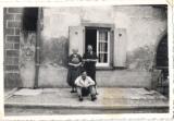 thumbs/1930[]_pauline_coralie_rene.png.jpg